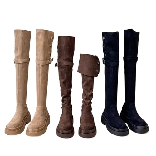 [YAYAMIYA] Ou[c fB[X 7cm  N r GWjAu[c C ₷ s l RXv H~ `L[q[ NVbN n re[W h AEghA ɂ gUP nEB i (uE