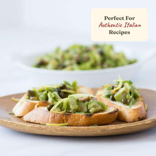 Cento Imported Cerignola Green Olives, 11.6 Oz, Whole Jumbo Italian Olives in Brine for Antipasto, Salad, Charcuterie Board, Bruschetta, Imported from Puglia, Italy - Gluten-Free, Non-GMO