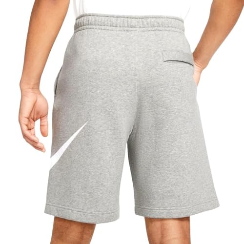 Consejos y comparativas para Comprar Pantalones cortos nike disponible en línea. 11 Imagen adicional