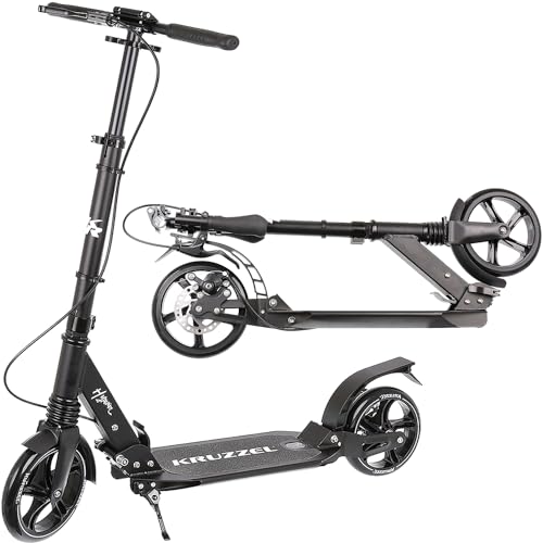 Kinderfahrradsitz Für E-Bikes & Scooter - Stabiler Sitz Mit Handlauf