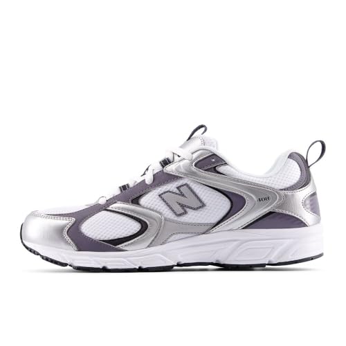 Image of New Balance Unisex-Adult 408 Sneaker