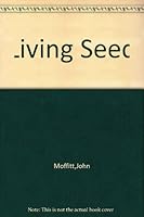 The Living Seed B000NX0E3C Book Cover