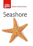 Seashore (Collins Gem)