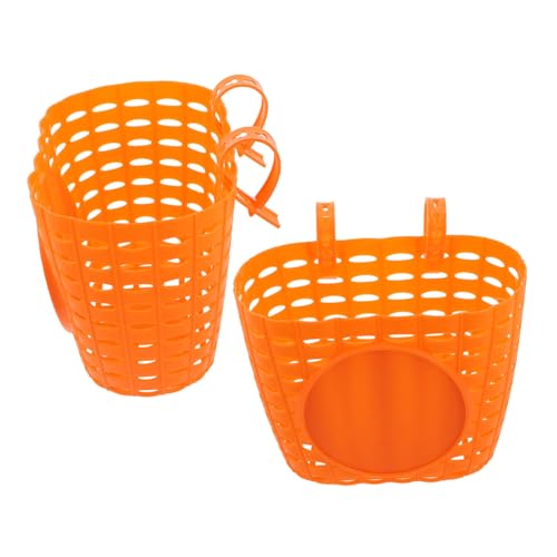 Totority 2p]ԃoXPbg vX`bNnho[t OJS LbYoCN XN[^[ O֎ԑΉ pr[ AEghATCN