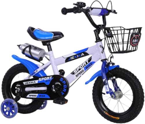 Dazzixqp]Ԏqǂp] 2 3 4 5 612/ 14/ 16/18/20C` WjAp ߉\Œj̎qɂ̎qɂav[gɍœKł S^C𑕔a v[g Mtg (16C`+Pg,u[)