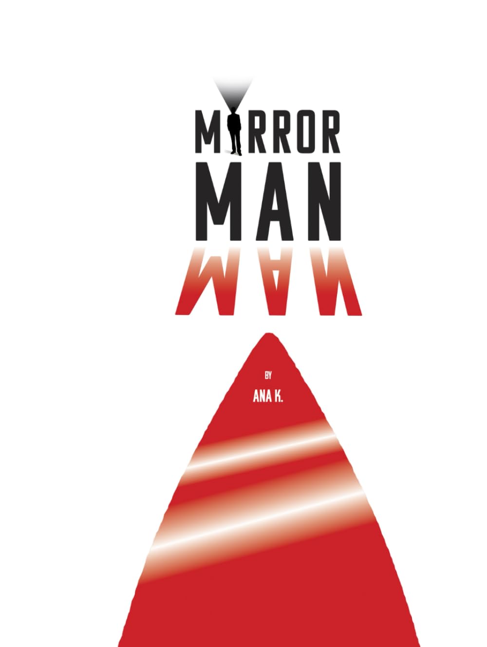 Mirror man
