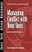 Managing Conflict with Your Boss