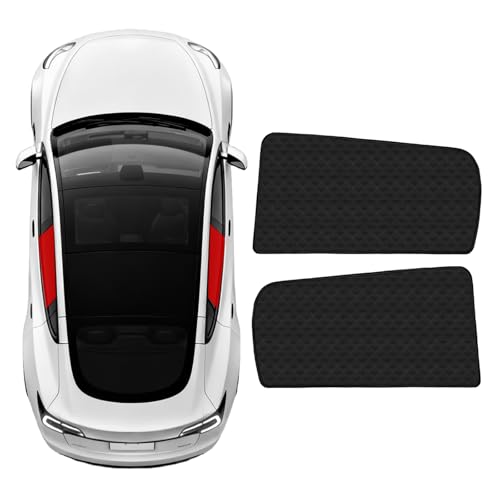 SANRILY z_p TVF[h ԗpbVJ[e HONDA ZR-V RZn:RZ3/RZ4/RZ5/RZ6ԗp y UVJbg Ռ AKX SʃJo[ Ă~ imfM ԗp p[c 2Zbg