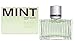 Produktbild Toni Gard Woman MINT EdP - Eau de Parfum (EdP) - 30ml - limitiert