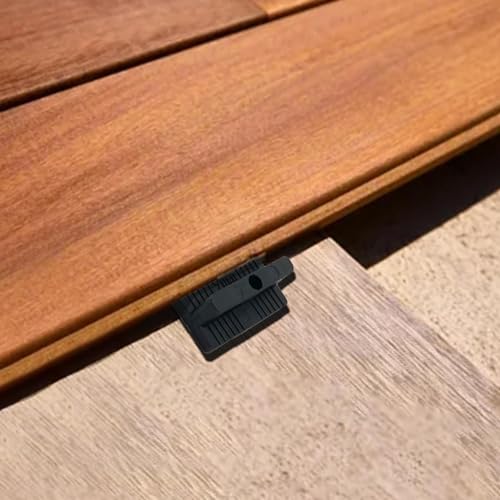 Consejos y reviews para comprar Sujeciones madera exteriores listamos los 10 mejores. 12 Imagen adicional
