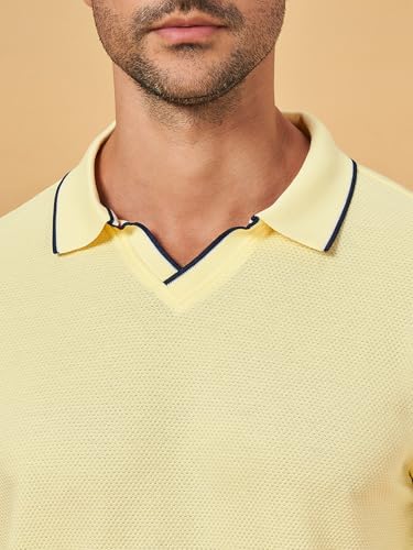 Image of Byford Men T-Shirt