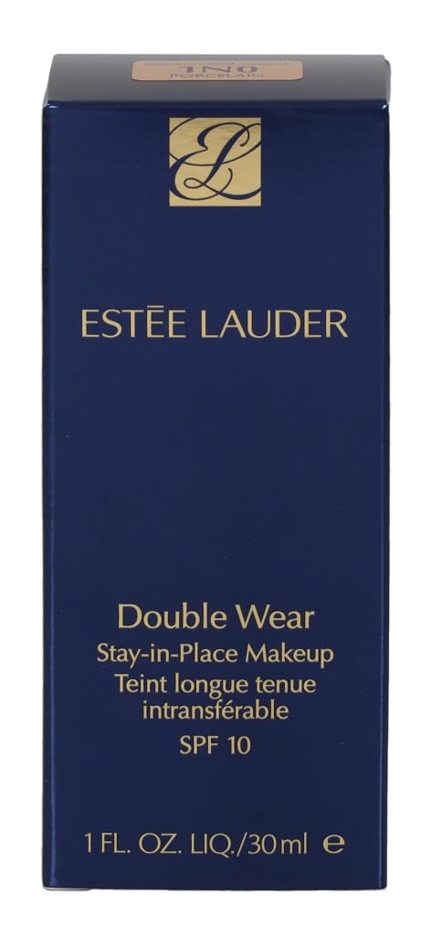 Estée Lauder, Prebase - 30 ml. — view 3