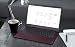 Lenovo S340 Chromebook Negro 35,6 cm (14") 1920 x 1080 Pixeles Pantalla...