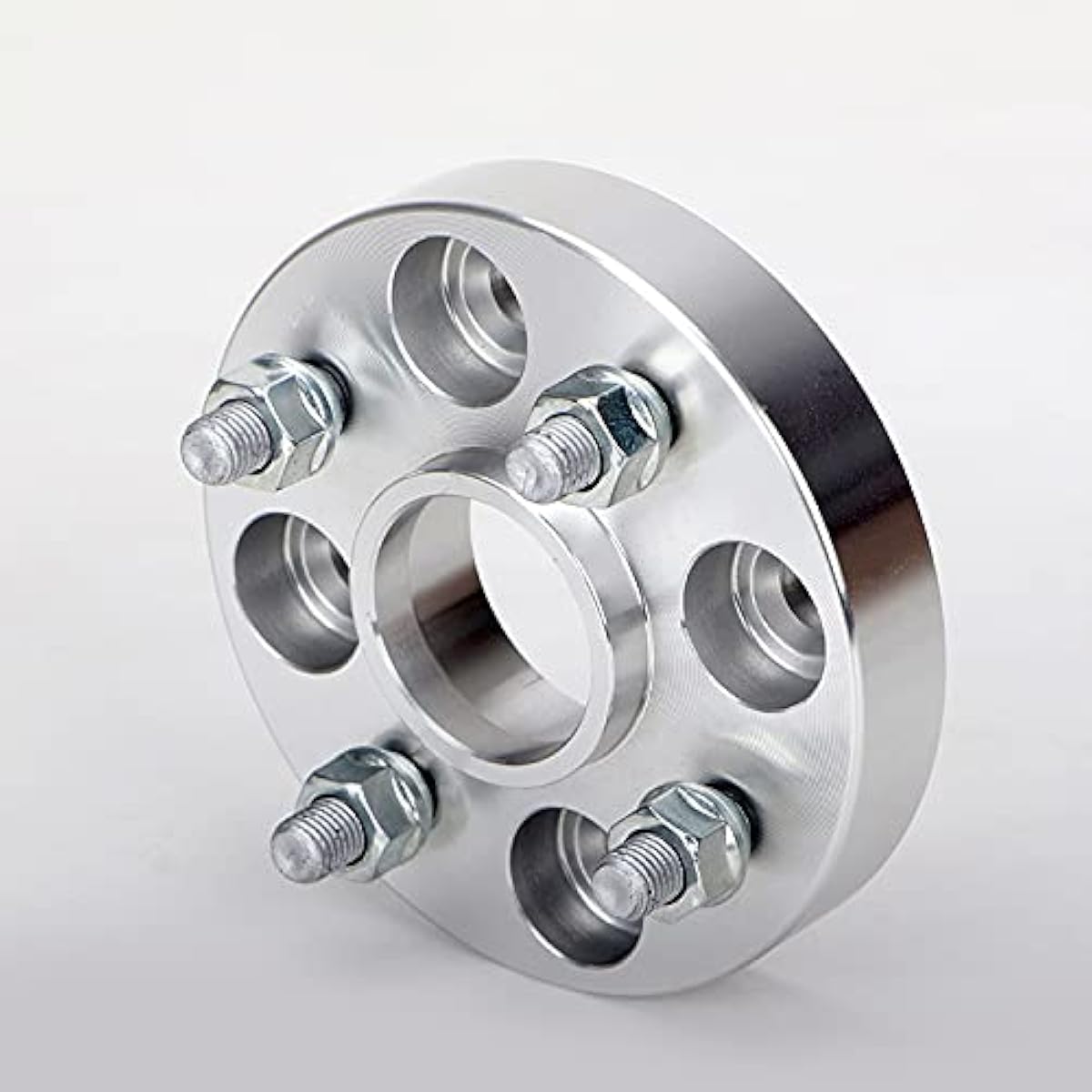 値引き交渉 スバルwrxs4 Stiレガシィアウトバックレヴォーグレガシィフォレスター用ホイールスペーサーアダプターpcd5x114 3 56 1mm 15 25 30 35mm 車 バイク 即発送可能 Www Littleshopp Com