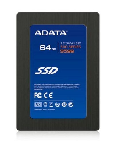 S599
