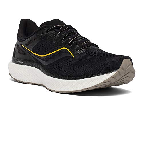 Image of Saucony Mens Hurricane 23Running Shoe