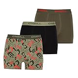 Tolle moderne Season Farben und Muster