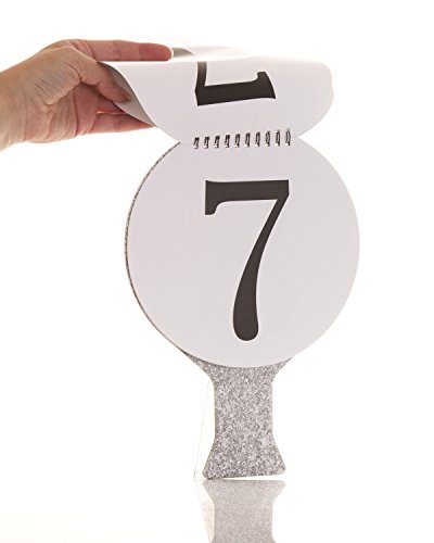 Boxer Gifts Paddle Strictly Bad Dancing, Be Judge