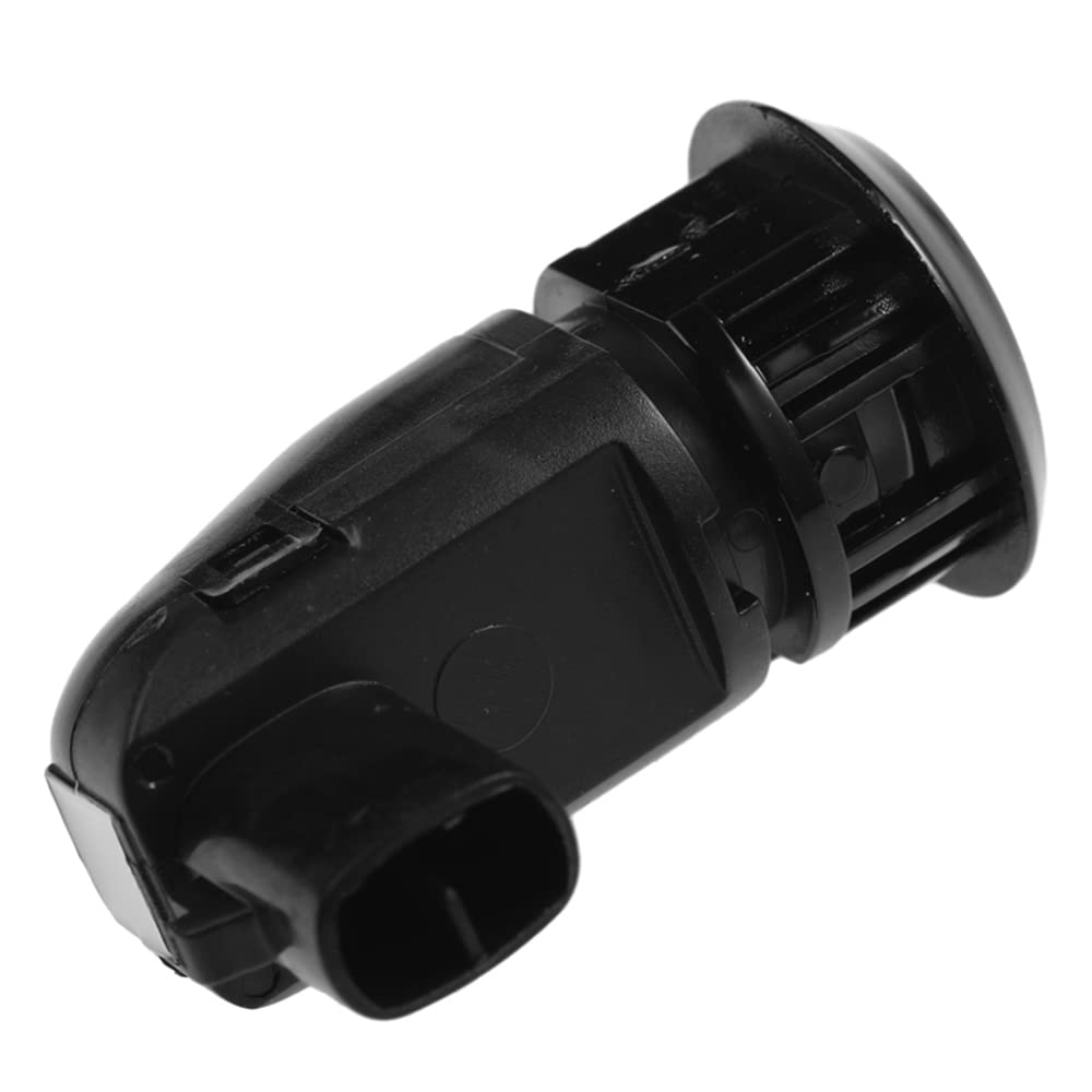 Sensore di parcheggio, 96673471, compatibile con Ch*ev/rolet EPICA KL1 2.0 L88 EPICA KL1 2.0 LBM, LF3(121CUL6) EPICA KL1 2.0 D LLW EPICA KL1 2.5 LBK, LF4(152CUL6) 2492CC 1155 KW Berlina 20