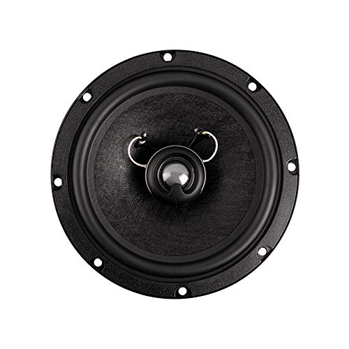 Amazon.co.jp: Soundstream Spectrum SS.652 6.5インチ90W 2ウェイ
