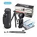Jinhuaxin Telescopio Monocular, 12 x 50 HD Monocular Impermeable monoculo telescopio portatil...