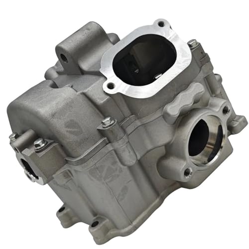 Culasse CF500 couvercle moteur 500cc CF188 rechange ATV UTV 0180-020001