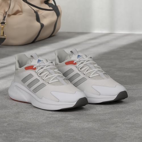 Image of Adidas Mens Alphaedge + Shoes