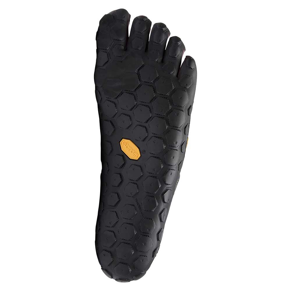 Vibram FiveFingers Scramkey Hiking Shoes EU 39