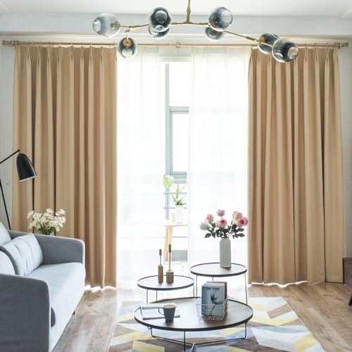 GMUMU J[eZbg 4g ՌJ[e [Xt Ռ Ԏd؂J[e h[vJ[e [XJ[e UVJbg  fM h ۉ h ȃGl O猩ɂ Ăh~ n 1.5{q_ k  tbNt q