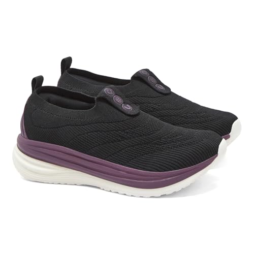 Image of Campus Women GLIMO Walking Shoes