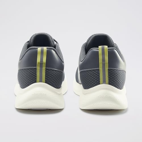 Image of Lotto Men FloWalk Walking Shoes