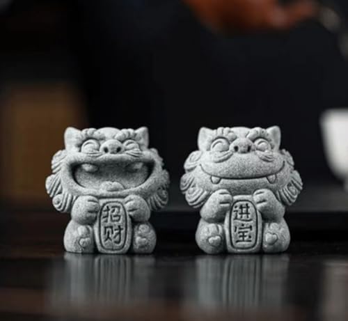 YIJOFU u J^ObY qu  CeA AWA O[ 킢 6 CM5.8 CM  yA V[T[ yY ΂V[T[ Vzj JXj LOi J^ ^C    _ N v[g 