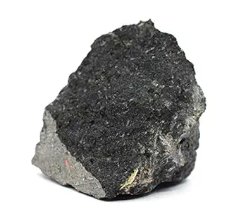 EISCO Raw Basalt, Igneous Rock Specimen - Approx. 1