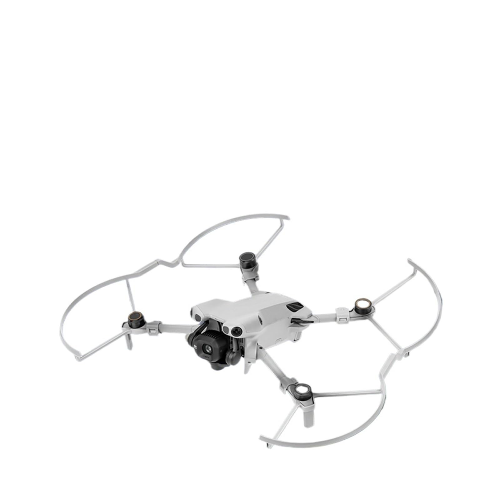 Compatible con, DJI, MINI 5 PRO Protector Hélice
