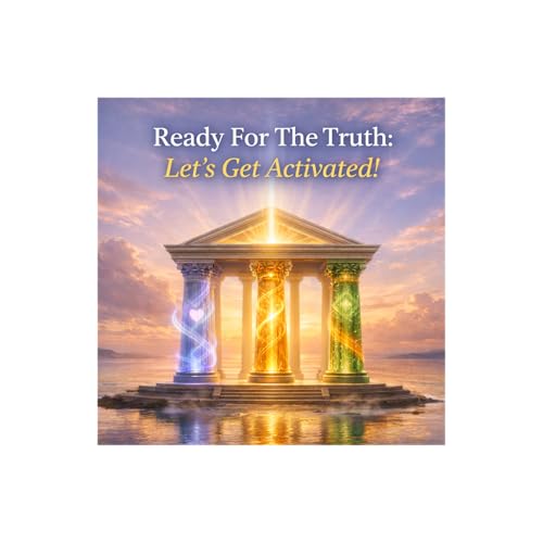 The 3 Pillars of a Soul-Aligned Relationship