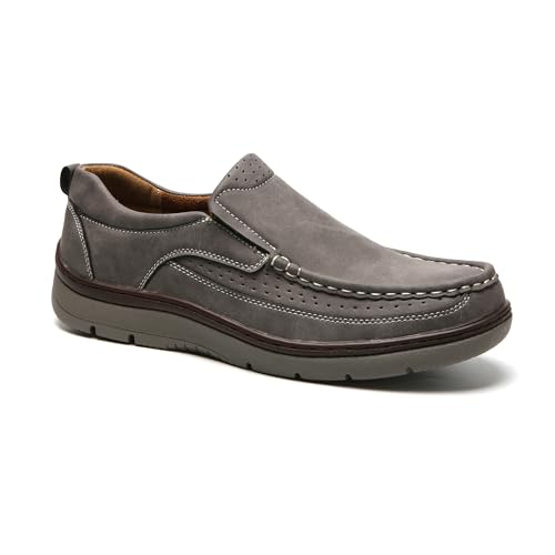 Aston Marc Comfort II Men's Loafers