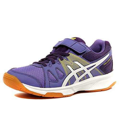 Amazon.co.uk Hot New Releases The bestselling new and future releases