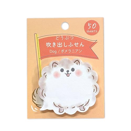 N[Ys t ǂԂoӂ |jA FS16644