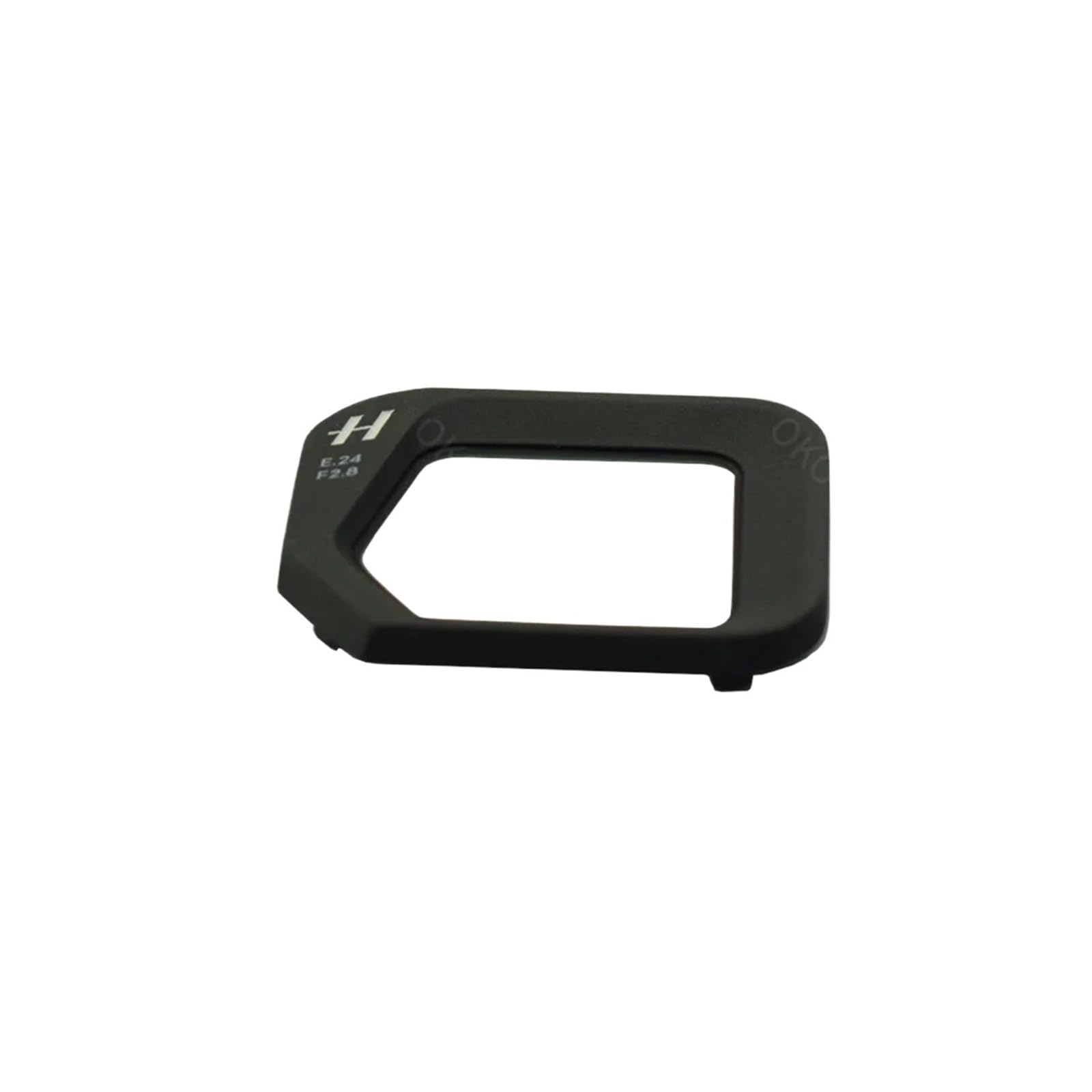 Oryginalna ramka aparatu z akcesoriami do wymiany szkła obiektywu do części gimbala DJI Mavic 3 Classic