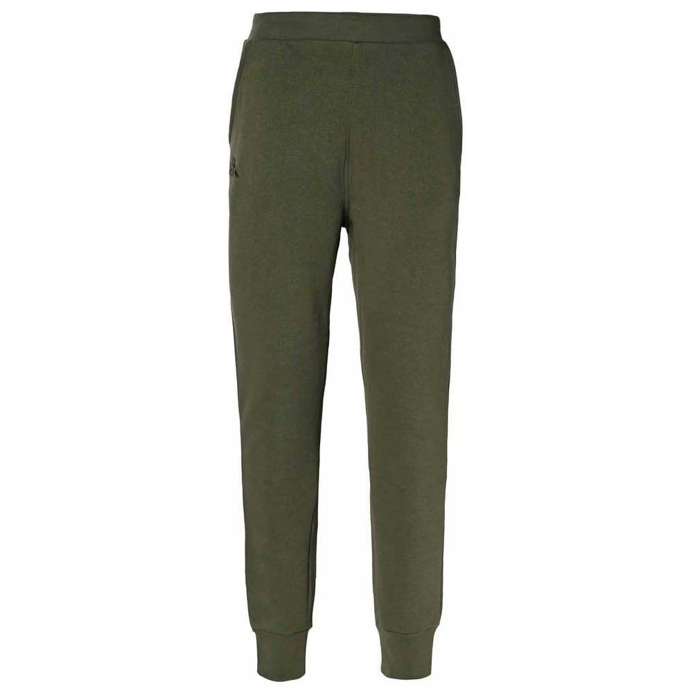 Kappa Zant Pants - Classic Trousers for Men