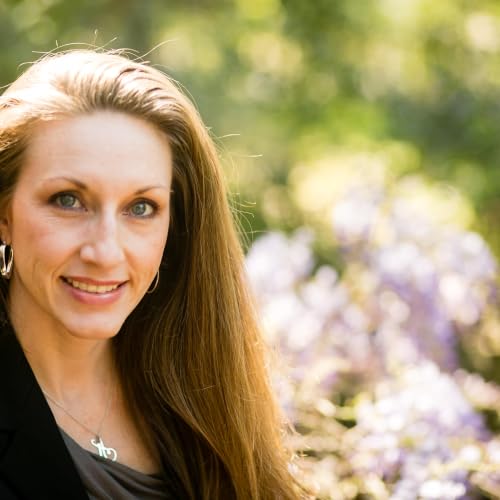 Mortgage Matters with Mesha Dimitruk copertina