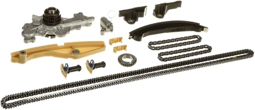 Gates CHK111A Timing Chain Kit
