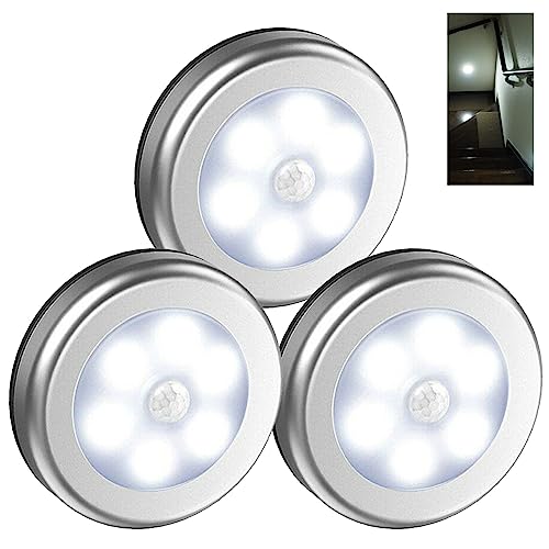 lZT[Cg   LED tbgCg iCgCg dr R[hX  邢   gC L  ({̔F)