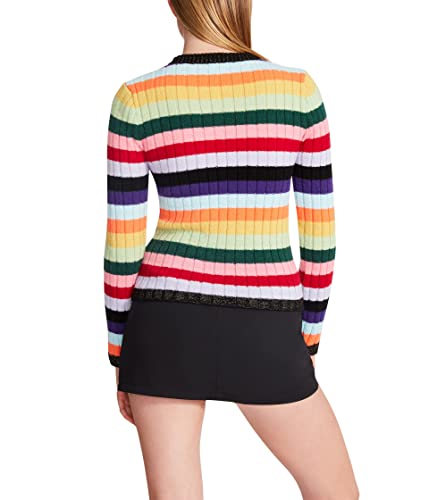 Image of Steve Madden Women's Leonie Sweater