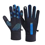 oelaio Prime of Deals of The Day Today Only Clearance,Prime of The Day Deals 2024 Canada,Prime of The Day Deals,Prime of Deals Today,Prime of Deals of The Day Today Only Food