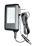 Original AC Power Adapter(S030-1C120250VU) for AT&T Internet Air Business 5G Gateway and AT&T Internet Air for Business WiFi Extender, Black