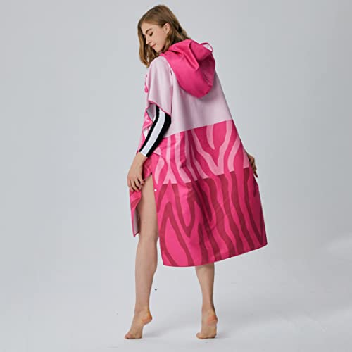 Toallas Y Batas De Baño, Sports Imagen adicional