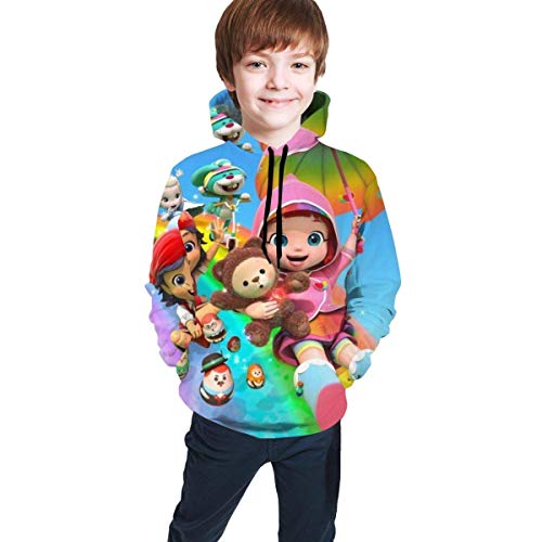 Download Rainbow Ruby The Best Amazon Price In Savemoney Es