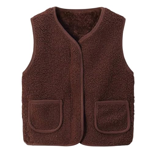 [Bhmobp] t[XxXg LbY j̎q ̎q oR  WPbg R[g {A H ~ q  g h h N m[X[u  JWA ۉ ʉ ʊw AE^[ Vv  AEghA