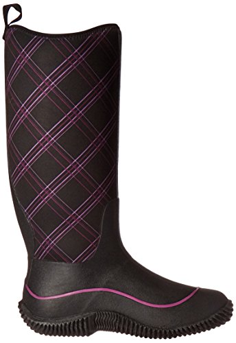 Image of MUCK Women's Hale Boot